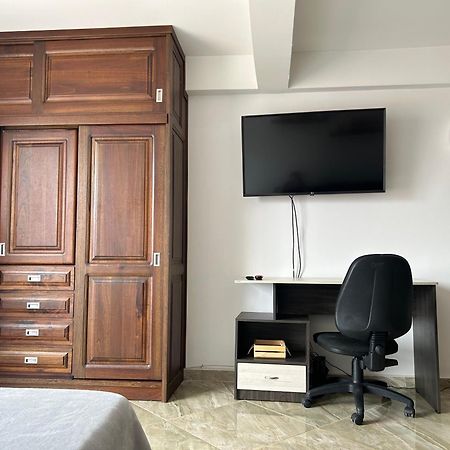 Hermoso Loft En Medellín Esterno foto