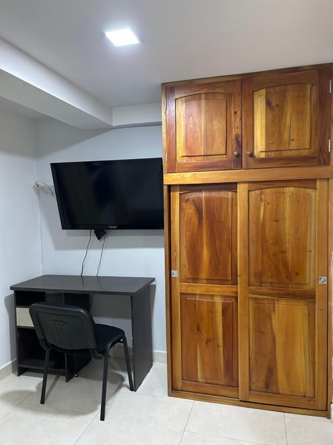 Hermoso Loft En Medellín Esterno foto