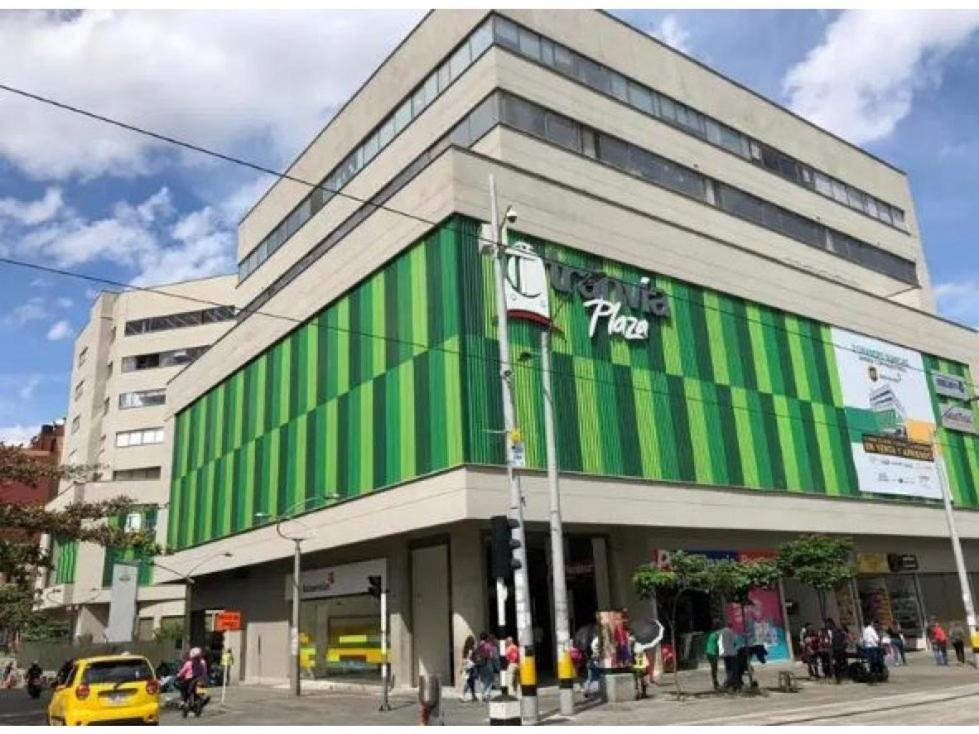 Hermoso Loft En Medellín Esterno foto