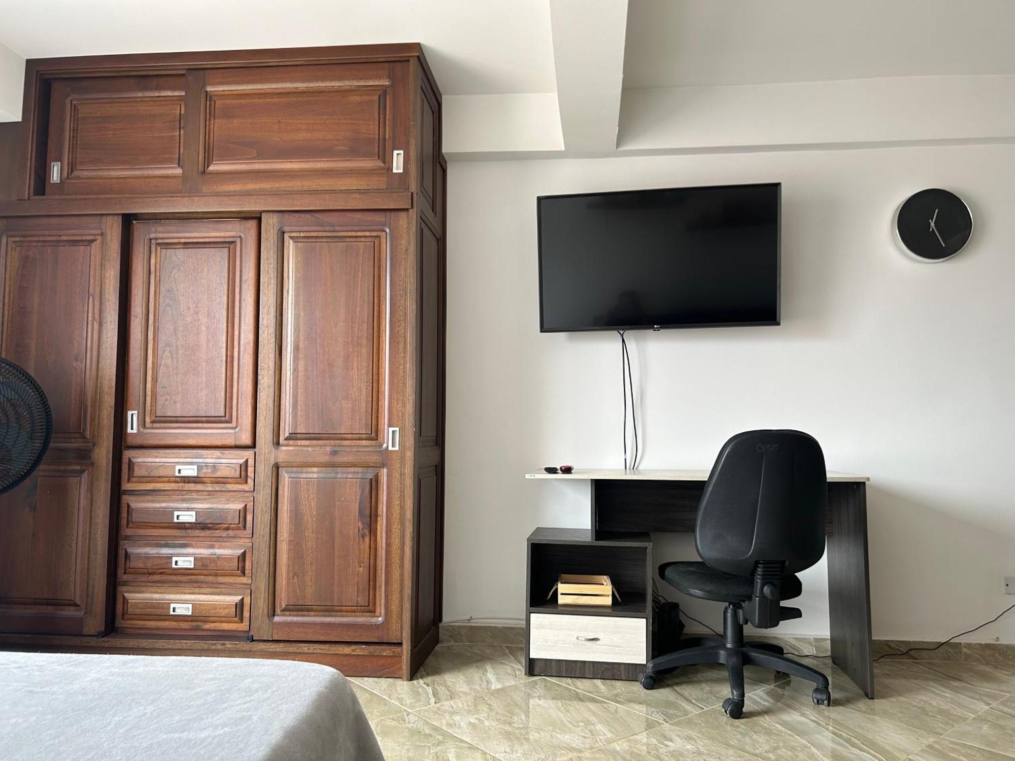 Hermoso Loft En Medellín Esterno foto