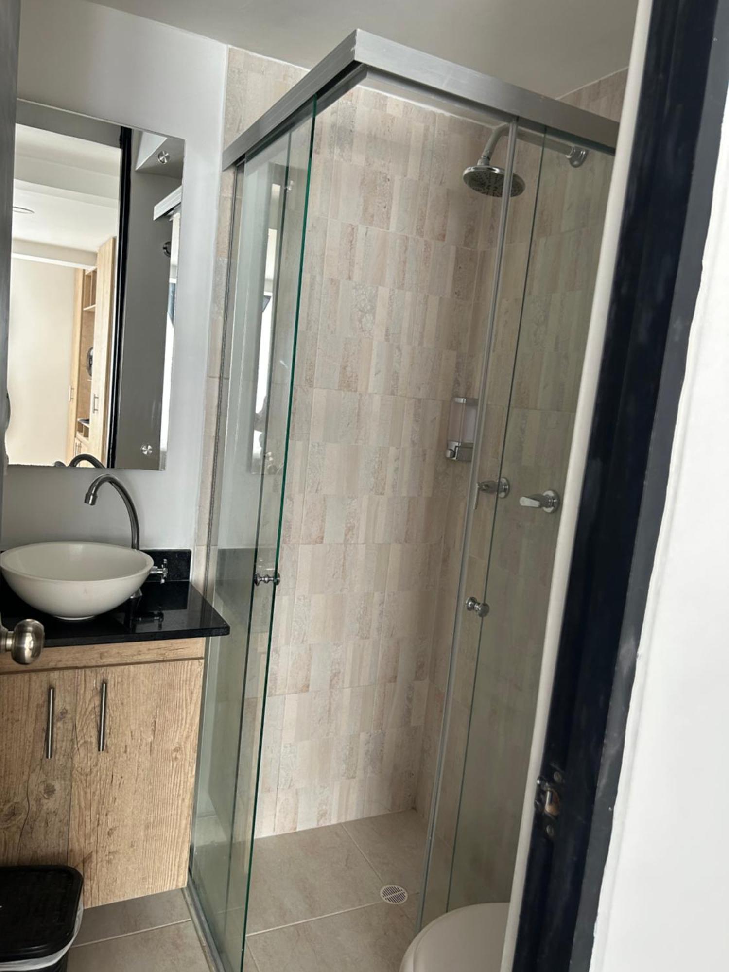 Hermoso Loft En Medellín Esterno foto
