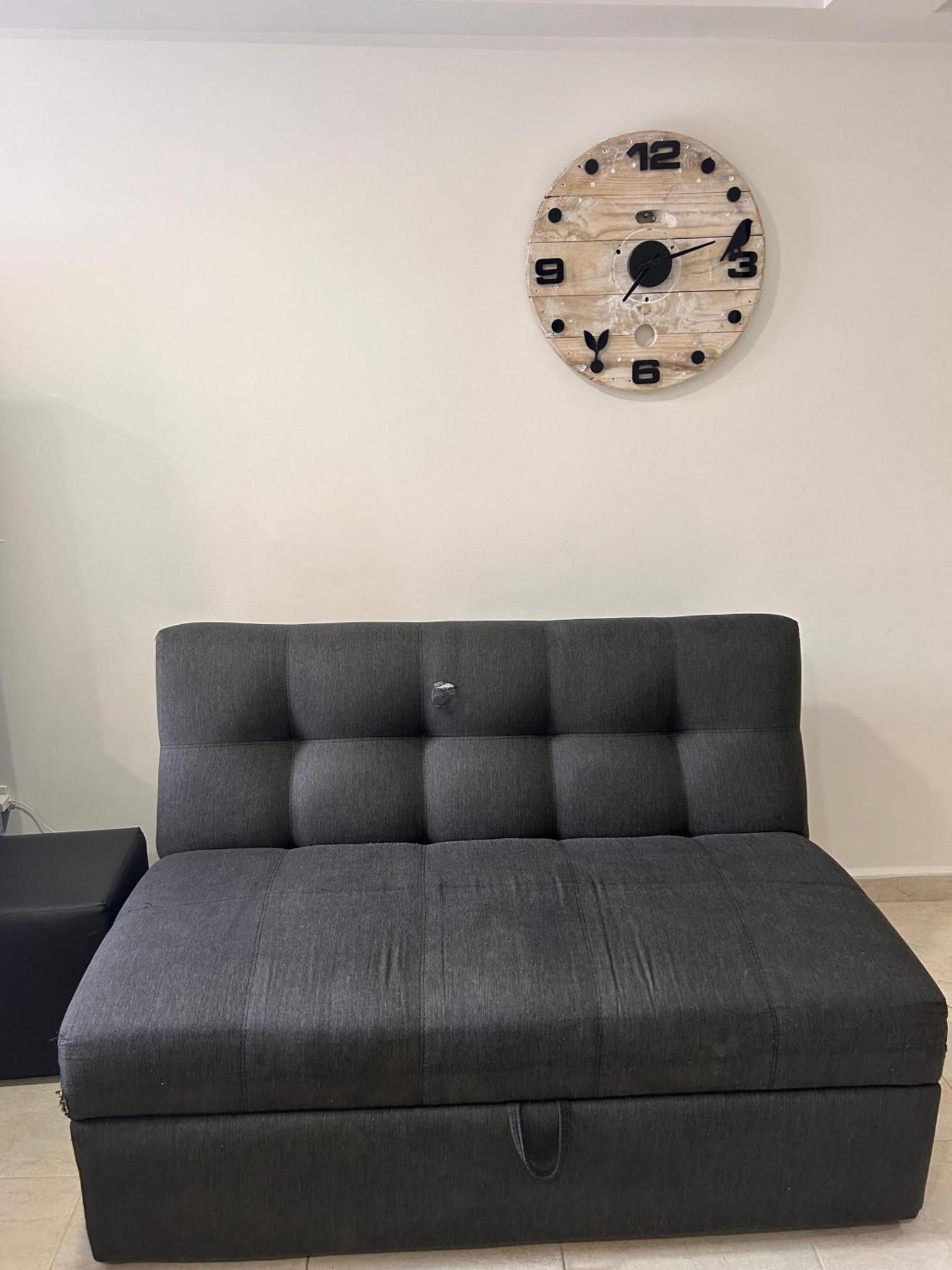Hermoso Loft En Medellín Esterno foto