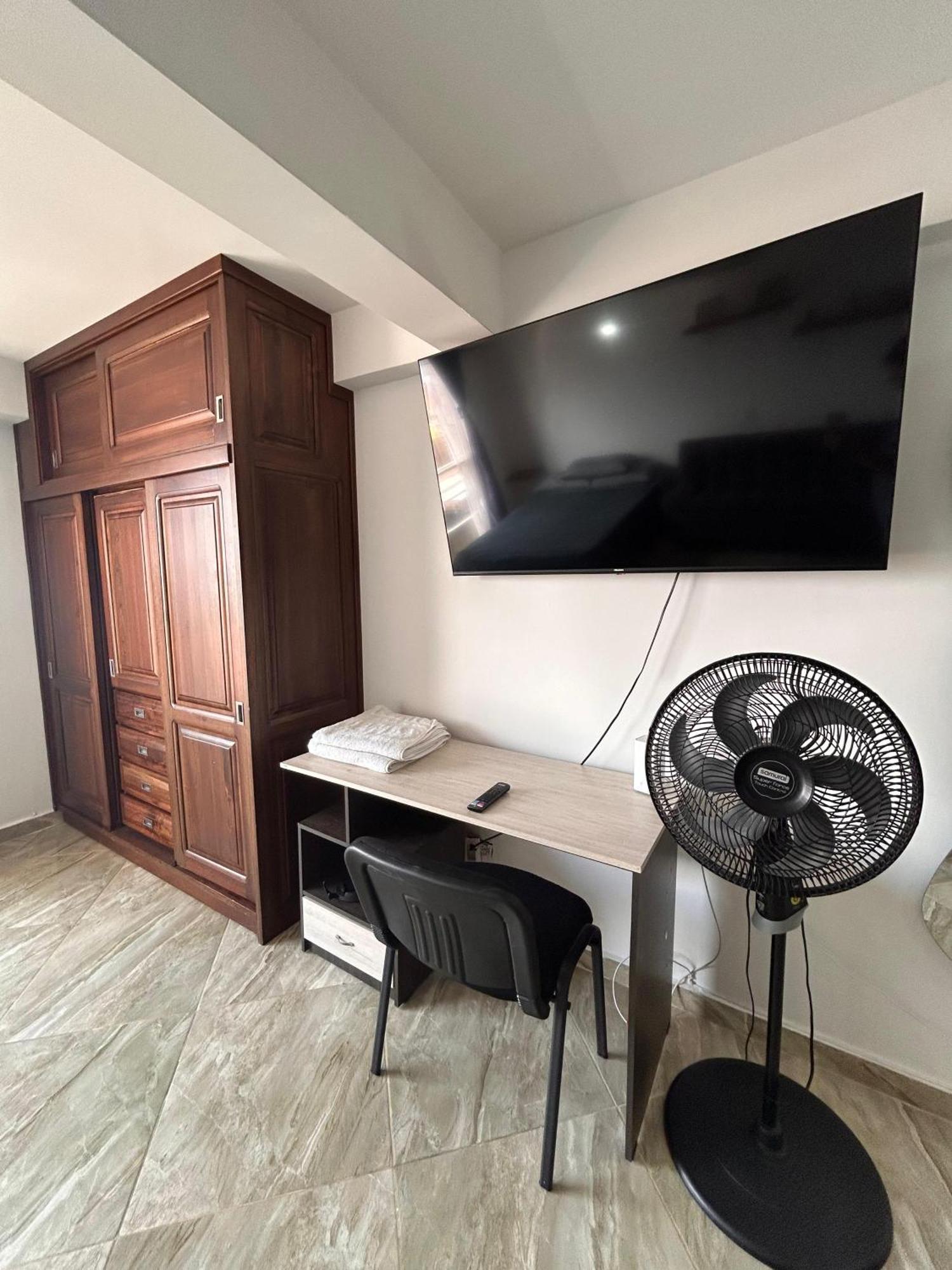 Hermoso Loft En Medellín Esterno foto